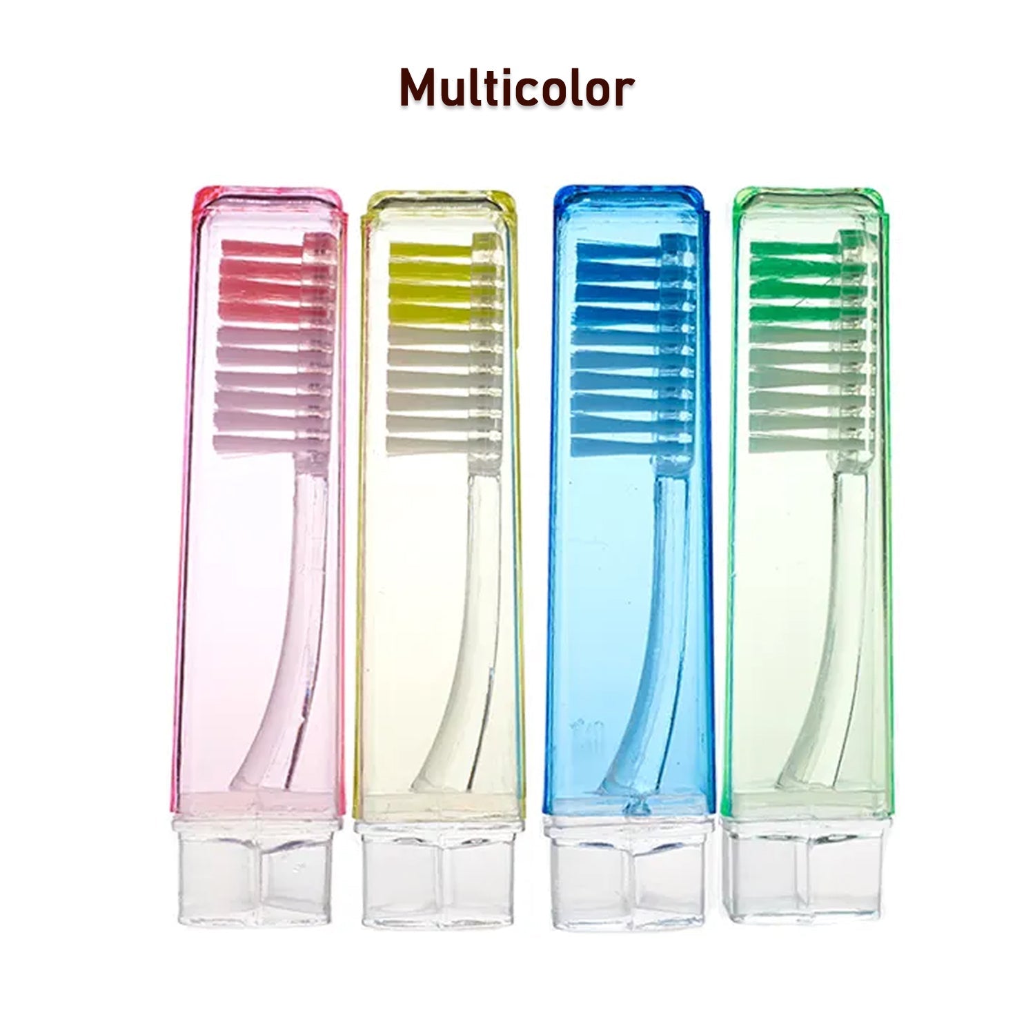 0209 Foldable Toothbrushe Portable Folding Toothbrush Super Soft Bristle Travelling Toothbrush Fold Travel Camping Hiking Outdoor Easy To Take Teethbrush (1 pc ) 0209 Foldable Toothbrushe Portable Folding Toothbrush Super Soft Bristle Travelling Toothbrush Fold Travel Camping Hiking Outdoor Easy To Take Teethbrush (1 pc )